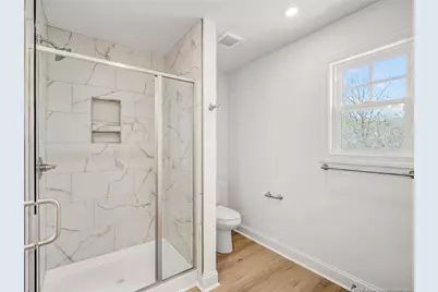 1816 E Indiana Avenue, Southern Pines, NC 28388 - Photo 31