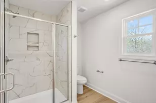 1816 E Indiana Ave, Southern Pines, NC 28388 - Photo 31