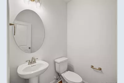 1816 E Indiana Avenue, Southern Pines, NC 28388 - Photo 5