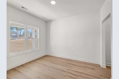 1816 E Indiana Avenue, Southern Pines, NC 28388 - Photo 3