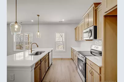 1816 E Indiana Avenue, Southern Pines, NC 28388 - Photo 15