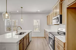 1816 E Indiana Ave, Southern Pines, NC 28388 - Photo 15