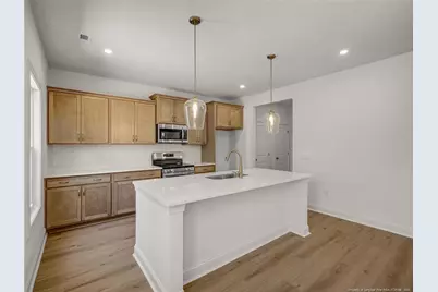 1816 E Indiana Avenue, Southern Pines, NC 28388 - Photo 13