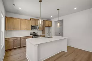 1816 E Indiana Ave, Southern Pines, NC 28388 - Photo 13