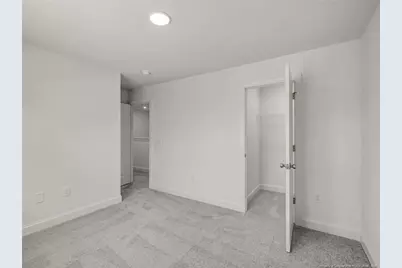 1816 E Indiana Avenue, Southern Pines, NC 28388 - Photo 27