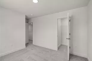 1816 E Indiana Ave, Southern Pines, NC 28388 - Photo 27