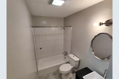 515 Farmview Drive, Fayetteville, NC 28311 - Photo 11