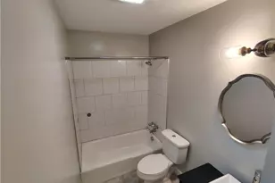 515 Farmview Dr, Fayetteville, NC 28311 - Photo 11