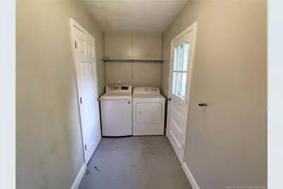 515 Farmview Drive, Fayetteville, NC 28311 - Photo 9