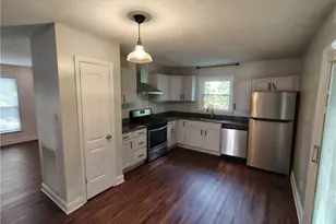 515 Farmview Dr, Fayetteville, NC 28311 - Photo 3