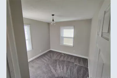 515 Farmview Drive, Fayetteville, NC 28311 - Photo 13