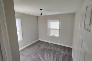515 Farmview Dr, Fayetteville, NC 28311 - Photo 13