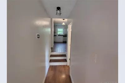 515 Farmview Drive, Fayetteville, NC 28311 - Photo 5