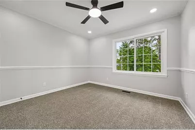 1999 Westcliff Road, Fayetteville, NC 28304 - Photo 37