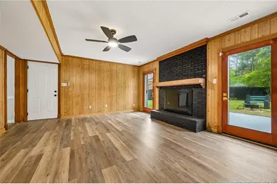 1999 Westcliff Road, Fayetteville, NC 28304 - Photo 11
