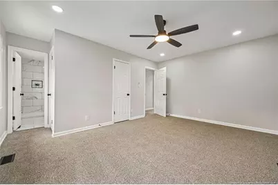 1999 Westcliff Road, Fayetteville, NC 28304 - Photo 33