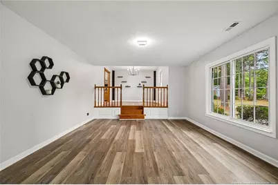 1999 Westcliff Road, Fayetteville, NC 28304 - Photo 21