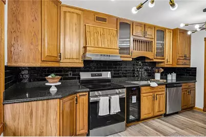 1999 Westcliff Road, Fayetteville, NC 28304 - Photo 15
