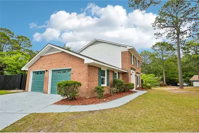 1999 Westcliff Road, Fayetteville, NC 28304 - Photo 5