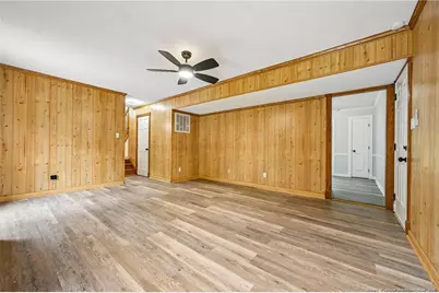 1999 Westcliff Road, Fayetteville, NC 28304 - Photo 9