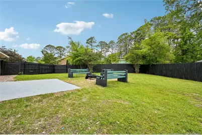 1999 Westcliff Road, Fayetteville, NC 28304 - Photo 43