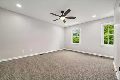 1999 Westcliff Road, Fayetteville, NC 28304 - Photo 31