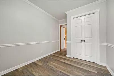 1999 Westcliff Road, Fayetteville, NC 28304 - Photo 19