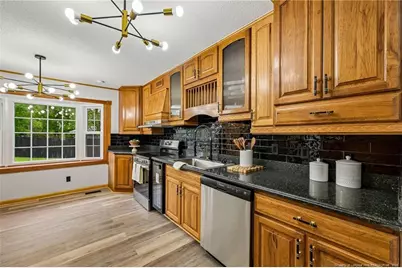 1999 Westcliff Road, Fayetteville, NC 28304 - Photo 13