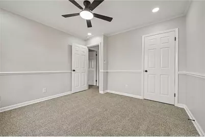 1999 Westcliff Road, Fayetteville, NC 28304 - Photo 39