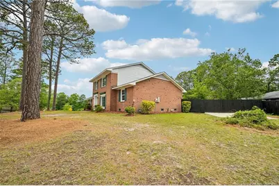 1999 Westcliff Road, Fayetteville, NC 28304 - Photo 3
