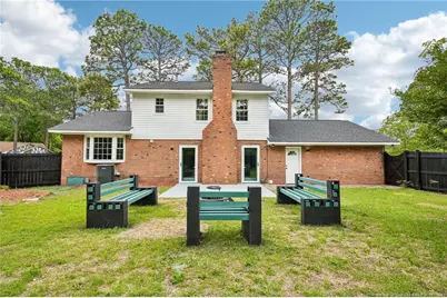1999 Westcliff Road, Fayetteville, NC 28304 - Photo 45