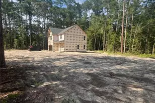 1154 Ponderosa Rd, Cameron, NC 28326 - Photo 3