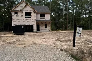 1154 Ponderosa Rd, Cameron, NC 28326 - Photo 5