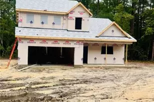 1254 Ponderosa Rd, Cameron, NC 28326 - Photo 3