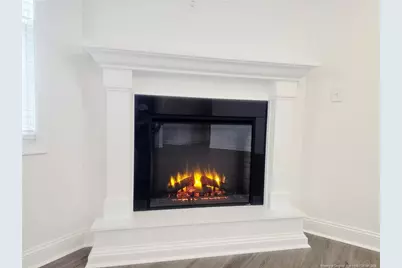 283 Crowville Street, Raeford, NC 28376 - Photo 13