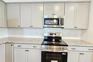 283 Crowville St, Raeford, NC 28376 - Photo 33