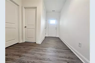 283 Crowville Street, Raeford, NC 28376 - Photo 11