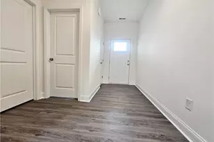 283 Crowville St, Raeford, NC 28376 - Photo 11
