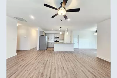 283 Crowville Street, Raeford, NC 28376 - Photo 19