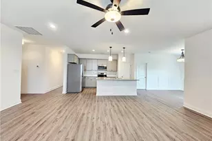 283 Crowville St, Raeford, NC 28376 - Photo 19