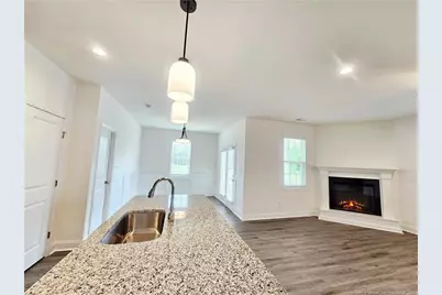283 Crowville Street, Raeford, NC 28376 - Photo 17