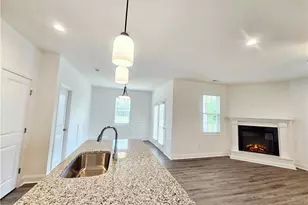 283 Crowville St, Raeford, NC 28376 - Photo 17