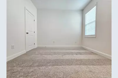 283 Crowville Street, Raeford, NC 28376 - Photo 9