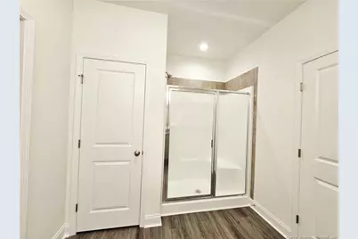 283 Crowville Street, Raeford, NC 28376 - Photo 25