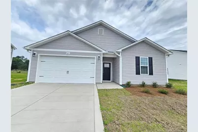 283 Crowville Street, Raeford, NC 28376 - Photo 1