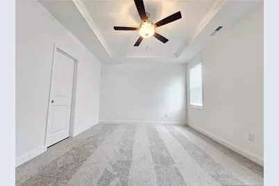 283 Crowville Street, Raeford, NC 28376 - Photo 31