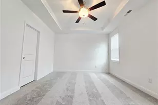283 Crowville St, Raeford, NC 28376 - Photo 31