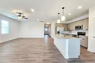 283 Crowville St, Raeford, NC 28376 - Photo 15