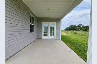 283 Crowville Street, Raeford, NC 28376 - Photo 3