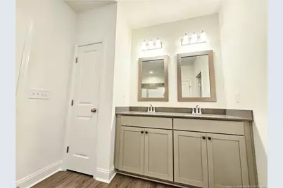 283 Crowville Street, Raeford, NC 28376 - Photo 23